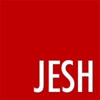 Jesh By Jesh