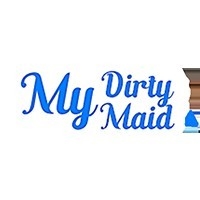 My Dirty Maid